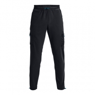 Брюки Under Armour UA CGI UTILITY CARGO PANT thumbnav 1