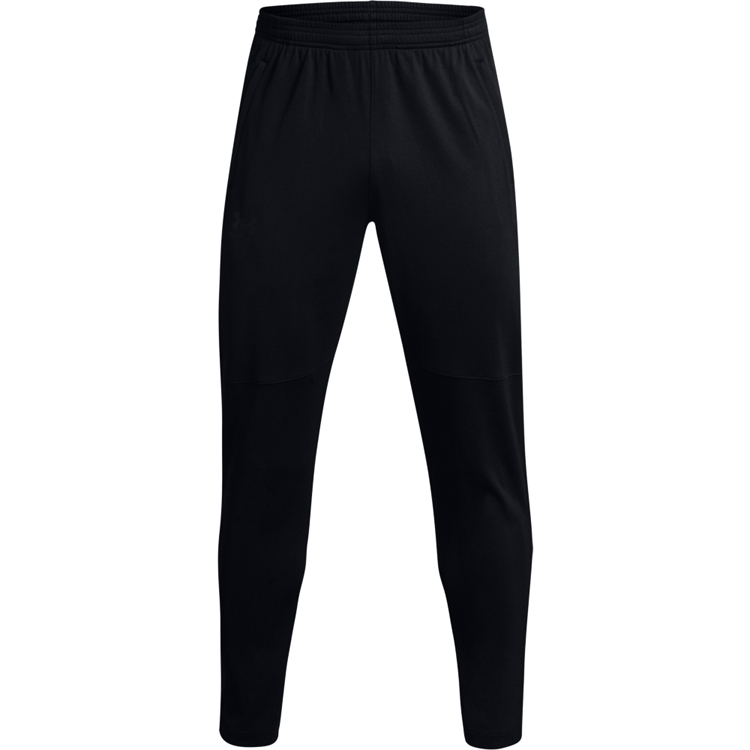 Pantaloni Under Armour UA PIQUE TRACK PANT photo 