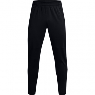 Pantaloni Under Armour UA PIQUE TRACK PANT thumbnav