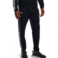 Брюки Under Armour UA BRAWLER PANT thumbnav 2