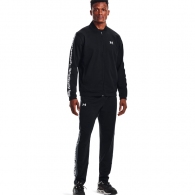 Брюки Under Armour UA BRAWLER PANT thumbnav 3