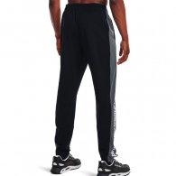 Брюки Under Armour UA BRAWLER PANT thumbnav 4