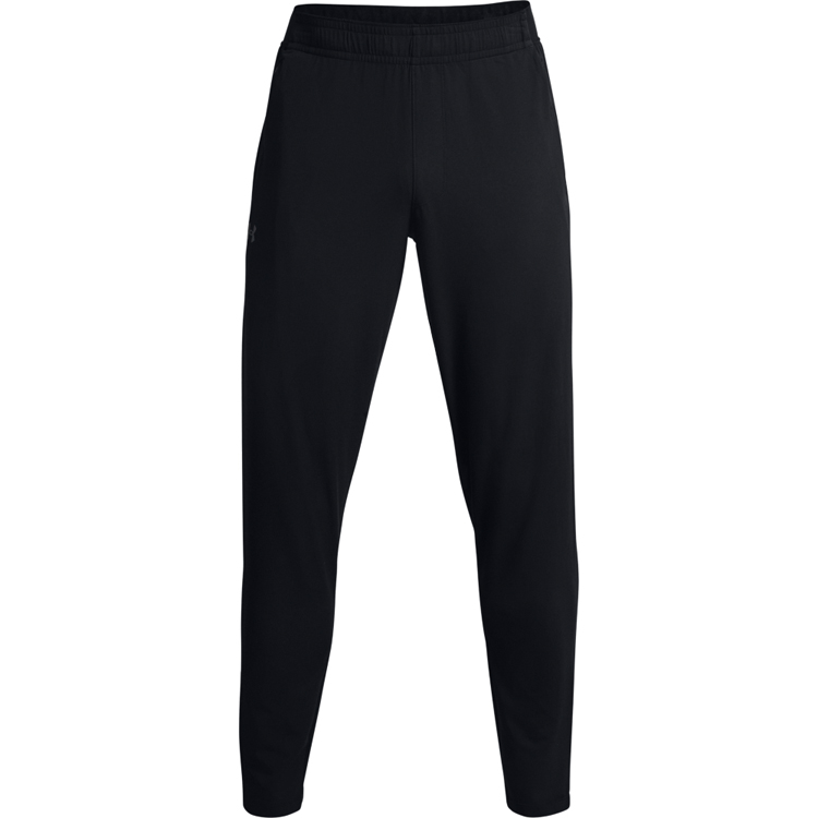 Брюки Under Armour UA WOVEN PANT photo Брюки Under Armour UA WOVEN PANT photo