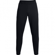 Брюки Under Armour UA WOVEN PANT thumbnav