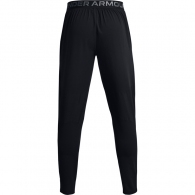 Брюки Under Armour UA WOVEN PANT thumbnav 2