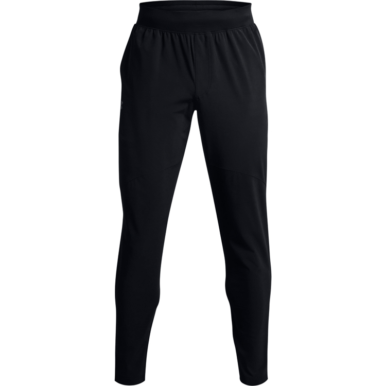 Pantaloni Under Armour UA STRETCH WOVEN PANT photo 