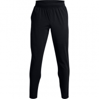 Pantaloni Under Armour UA STRETCH WOVEN PANT thumbnav