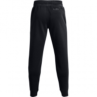 Pantaloni Under Armour UA SUMMIT KNIT JOGGER thumbnav