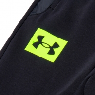 Брюки Under Armour UA SUMMIT KNIT JOGGER thumbnav 3