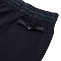 Брюки Under Armour UA SUMMIT KNIT JOGGER thumbnav 5