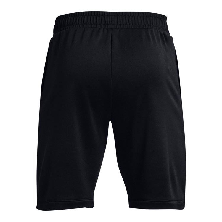 Sorti Under Armour UA TERRY SHORT photo 2