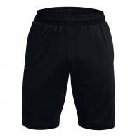 Шорты Under Armour UA TERRY SHORT thumbnav