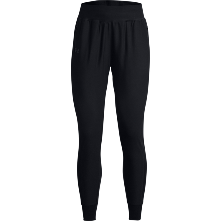 Брюки Under Armour UA Qualifier Run 2.0 Pant photo Брюки Under Armour UA Qualifier Run 2.0 Pant photo
