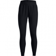 Брюки Under Armour UA Qualifier Run 2.0 Pant thumbnav