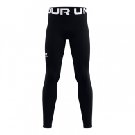 Panta-colanti Under Armour UA CG Armour Leggings thumbnav