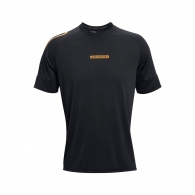 Tricou Under Armour UA Evolution Training SS thumbnav 1