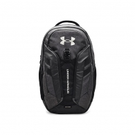 Rucsac Under Armour UA HUSTLE PRO BACKPACK thumbnav 1