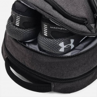 Rucsac Under Armour UA HUSTLE PRO BACKPACK thumbnav 2