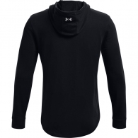 Hanorac Under Armour Project Rock Terry HD thumbnav 2