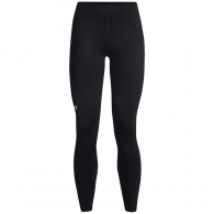 Легинсы Under Armour UA CG Authentics Legging thumbnav