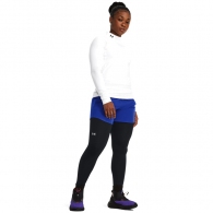 Легинсы Under Armour UA Authentics Legging thumbnav 2