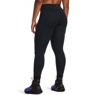 Легинсы Under Armour UA Authentics Legging thumbnav 5