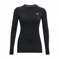 Hanorac Under Armour UA Authentics Crew thumbnav 1