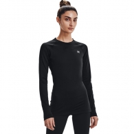 Hanorac Under Armour UA Authentics Crew thumbnav 3