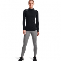 Hanorac Under Armour UA W CG AUTHENTICS MOCKNECK thumbnav 3