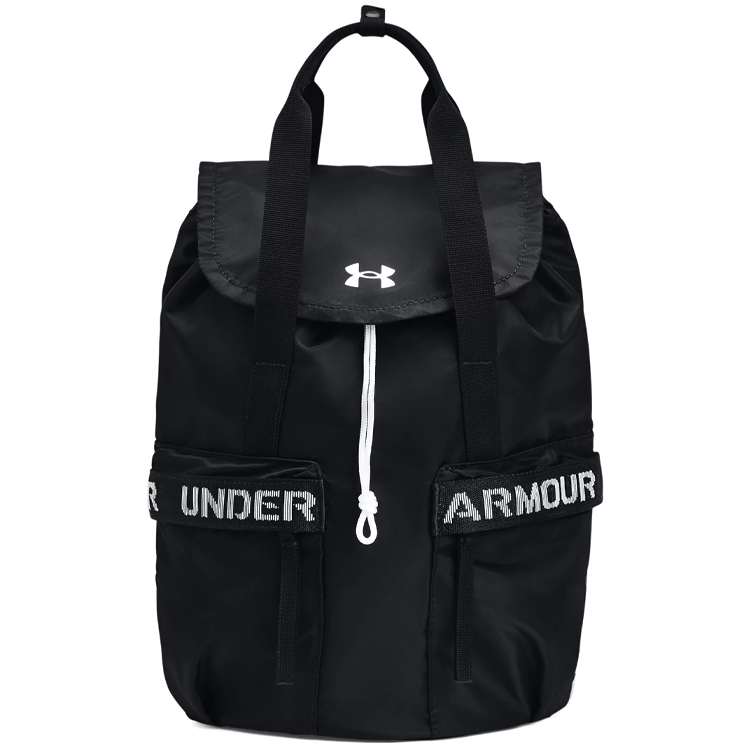 Rucsac Under Armour UA Favorite Backpack photo Rucsac Under Armour UA Favorite Backpack photo
