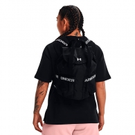 Rucsac Under Armour UA Favorite Backpack thumbnav 3