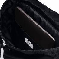 Rucsac Under Armour UA Favorite Backpack thumbnav 4