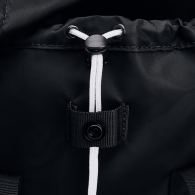 Rucsac Under Armour UA Favorite Backpack thumbnav 5