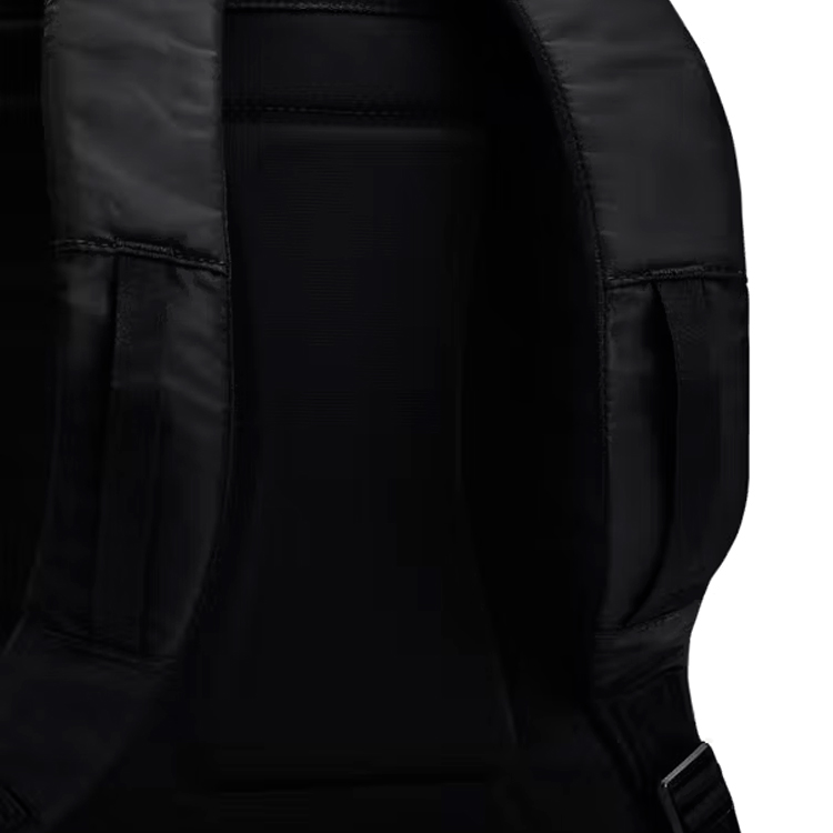 Рюкзак  Under Armour UA Essentials Backpack/1369215-001/Черный photo 3