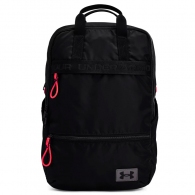 Rucsac Under Armour UA Essentials Backpack thumbnav