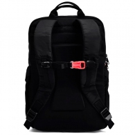 Рюкзак Under Armour UA Essentials Backpack thumbnav 2