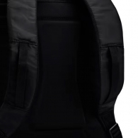 Рюкзак Under Armour UA Essentials Backpack thumbnav 3