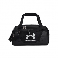 Geanta sport Under Armour Undeniable 5.0 Duffle XS thumbnav