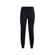 Брюки Under Armour NEW FABRIC HG Pant thumbnav 1