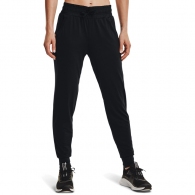 Брюки Under Armour NEW FABRIC HG Pant thumbnav 2
