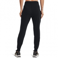Брюки Under Armour NEW FABRIC HG Pant thumbnav 3