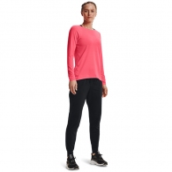 Брюки Under Armour NEW FABRIC HG Pant thumbnav 4