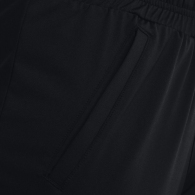 Брюки Under Armour NEW FABRIC HG Pant thumbnav 5