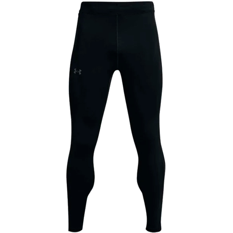 Легинсы Under Armour UA Fly Fast 3.0 Tight photo 