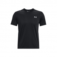 Футболка Under Armour UA Speed Stride 2.0 Tee thumbnav