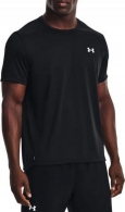 Tricou Under Armour UA Speed Stride 2.0 Tee thumbnav 2