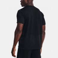 Tricou Under Armour UA Speed Stride 2.0 Tee thumbnav 3