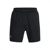 Sorti Under Armour UA Speed Stride 2.0 Short thumbnav 1