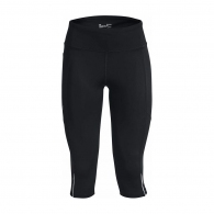 Легинсы Under Armour UA Fly Fast 3.0 Speed Capri thumbnav