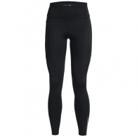 Легинсы Under Armour UA Fly Fast 3.0 Tight thumbnav 1